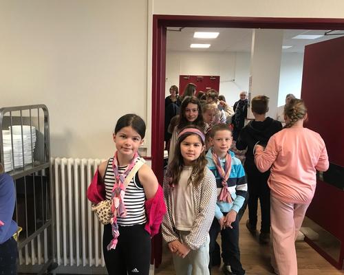 Lisieux Sainte-Anne 2026 (33)