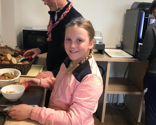 Lisieux Sainte-Anne 2026 (34)