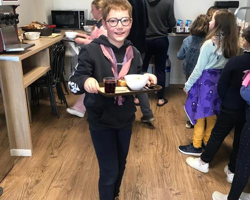 Lisieux Sainte-Anne 2026 (35)