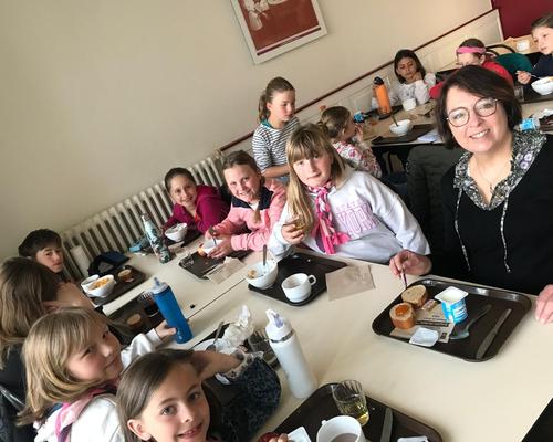 Lisieux Sainte-Anne 2026 (36)