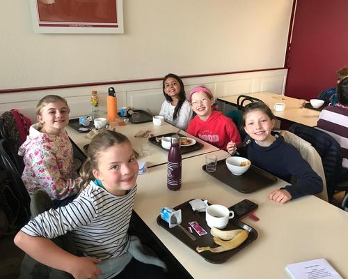 Lisieux Sainte-Anne 2026 (37)