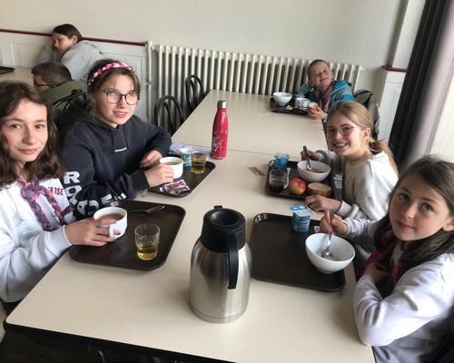 Lisieux Sainte-Anne 2026 (38)