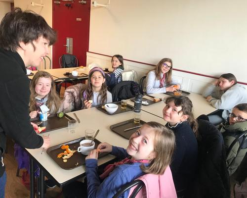 Lisieux Sainte-Anne 2026 (39)