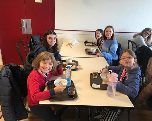 Lisieux Sainte-Anne 2026 (40)