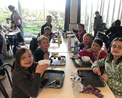 Lisieux Sainte-Anne 2026 (41)