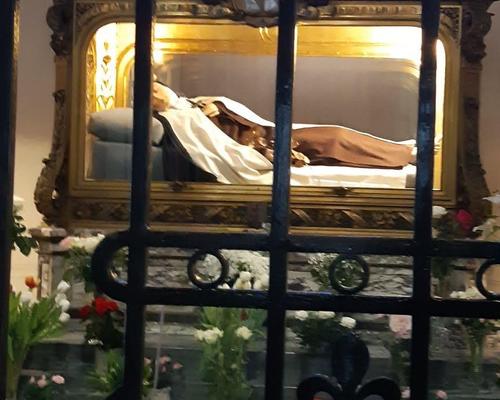 Lisieux Sainte-Anne 2026 (29)