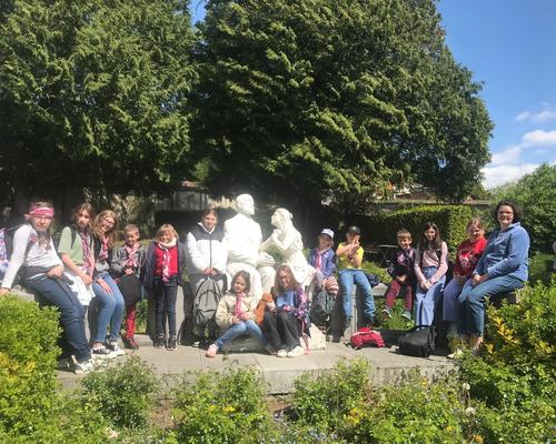 Lisieux Sainte-Anne 2026 (30)