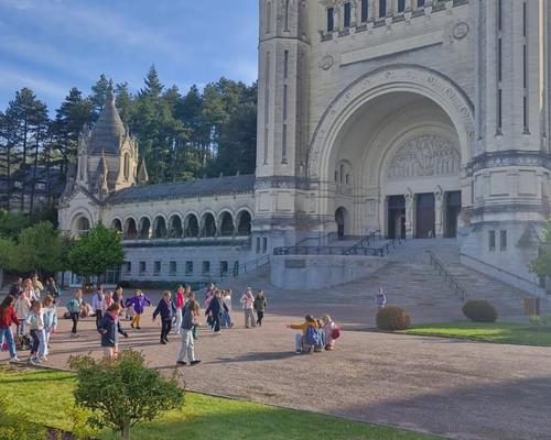 Lisieux Sainte-Anne 2026 (42)