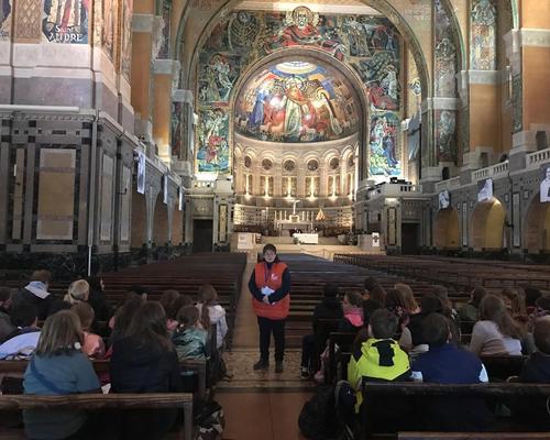 Lisieux Sainte-Anne 2026 (43)