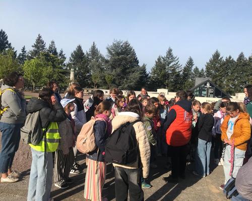 Lisieux Sainte-Anne 2026 (44)