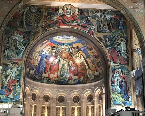 Lisieux Sainte-Anne 2026 (45)