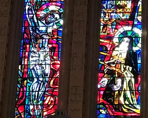 Lisieux Sainte-Anne 2026 (46)