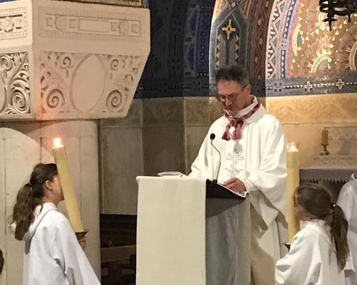 Lisieux Sainte-Anne 2026 (47)