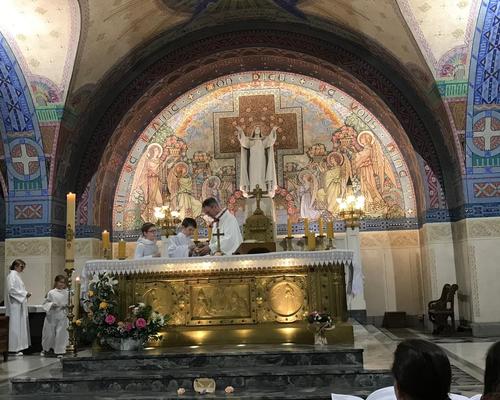 Lisieux Sainte-Anne 2026 (49)