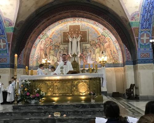 Lisieux Sainte-Anne 2026 (50)