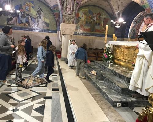 Lisieux Sainte-Anne 2026 (52)