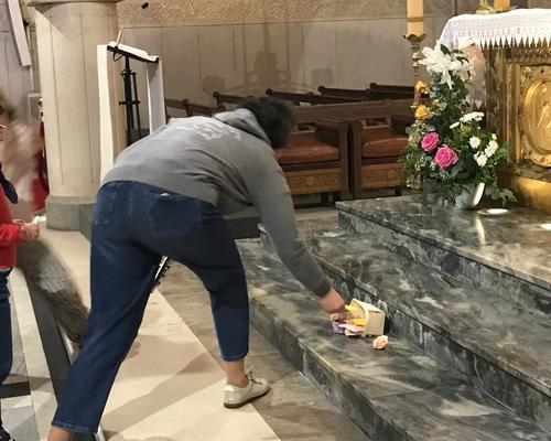 Lisieux Sainte-Anne 2026 (53)