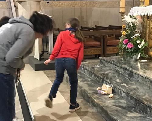 Lisieux Sainte-Anne 2026 (54)