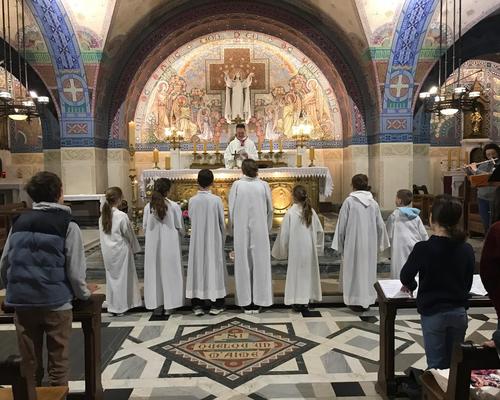 Lisieux Sainte-Anne 2026 (55)