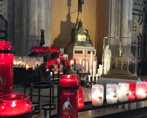 Lisieux Sainte-Anne 2026 (56)