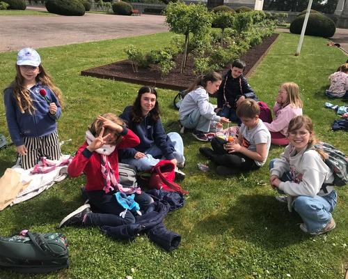 Lisieux Sainte-Anne 2026 (57)