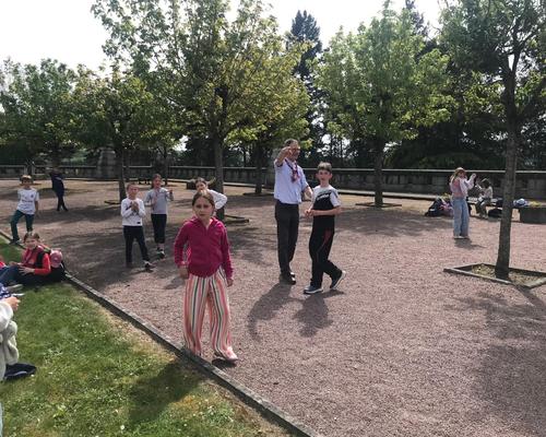 Lisieux Sainte-Anne 2026 (58)