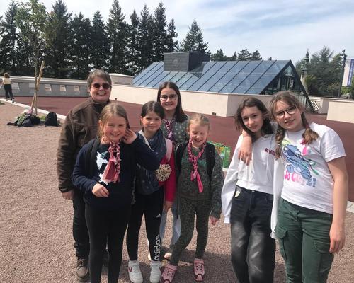 Lisieux Sainte-Anne 2026 (59)