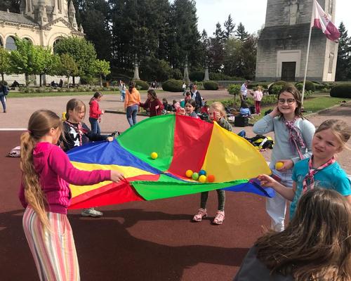 Lisieux Sainte-Anne 2026 (60)