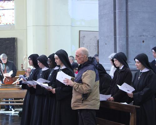 2026.04-125Servantesdespauvres(Denain)