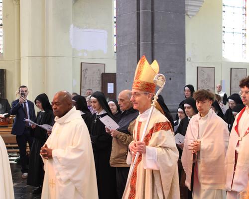 2026.04-125Servantesdespauvres(Denain) 2