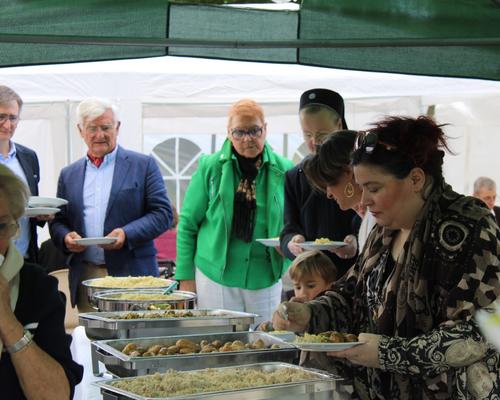 2026.04-125Servantesdespauvres(Denain) 3