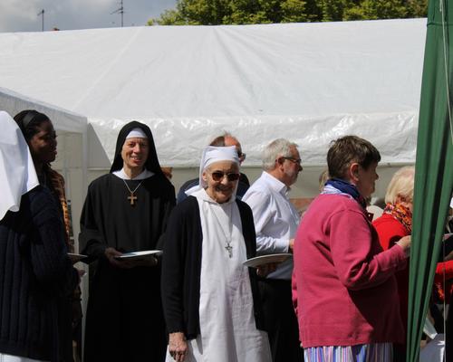 2026.04-125Servantesdespauvres(Denain) 4