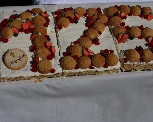 2026.04-125Servantesdespauvres(Denain) 5