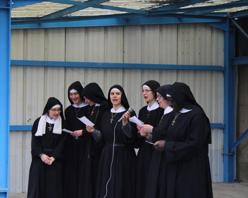 2026.04-125Servantesdespauvres(Denain) 6