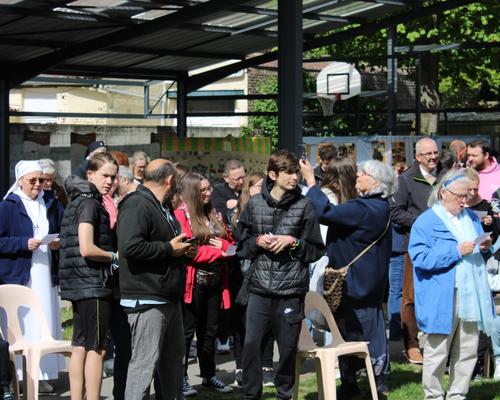 2026.04-125Servantesdespauvres(Denain) 7