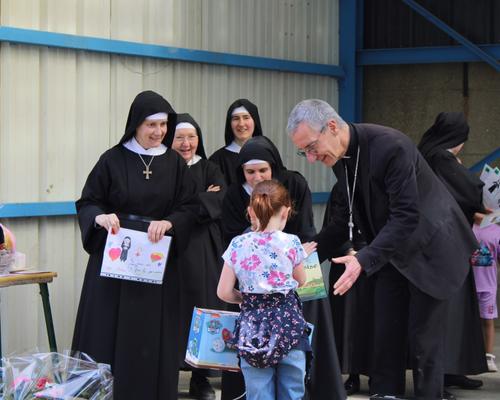 2026.04-125Servantesdespauvres(Denain) 8