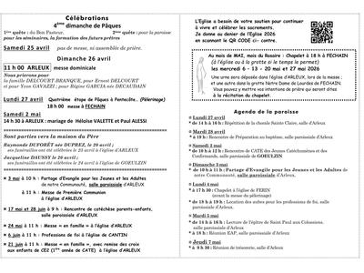 2026-04-26#03 avril!mai