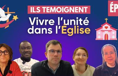 Image Actualité
