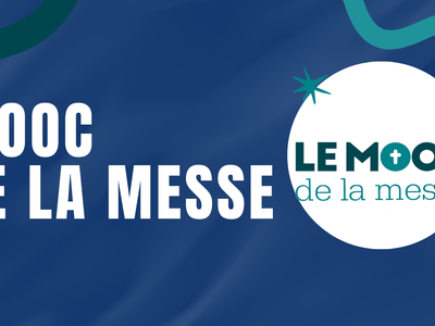 MOOC de la messe