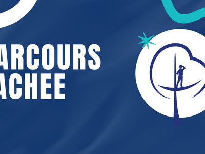 parcours zachee