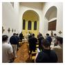 2026-seminaire-orleans-visite-a-Cambrai