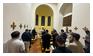 2026-seminaire-orleans-visite-a-Cambrai