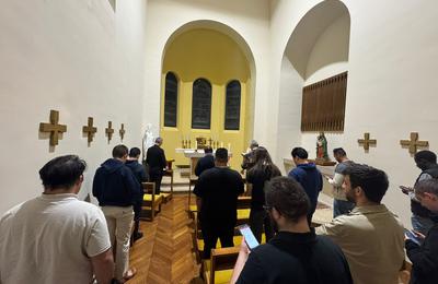 2026-seminaire-orleans-visite-a-Cambrai