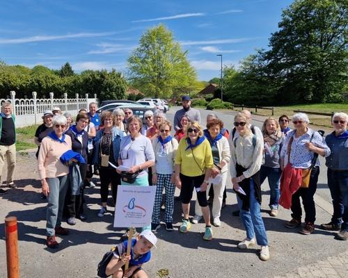 marche eglise verte 2026 (1)