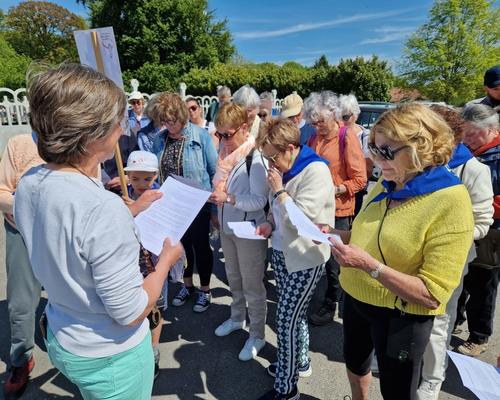 marche eglise verte 2026 (2)