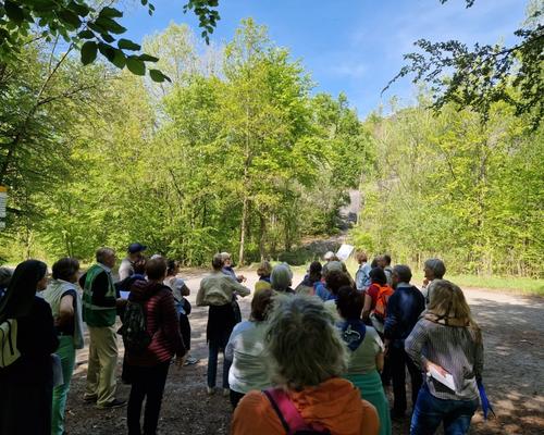 marche eglise verte 2026 (3a)