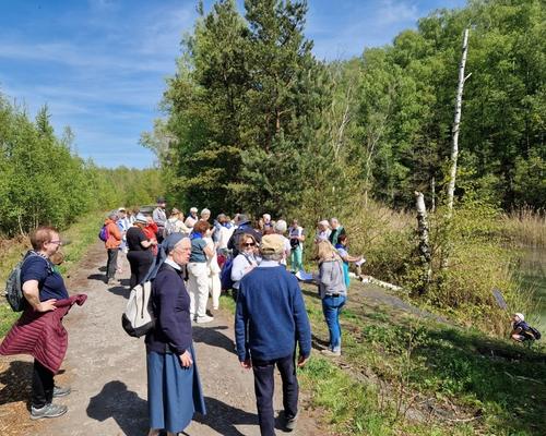 marche eglise verte 2026 (4)