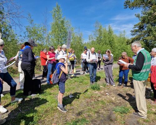marche eglise verte 2026 (5)