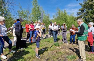 marche eglise verte 2026 (5)