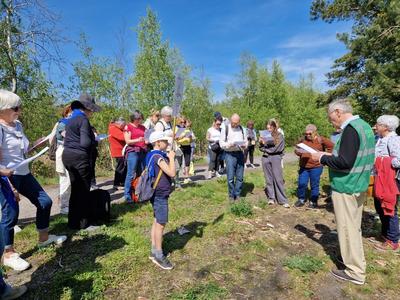 marche eglise verte 2026 (5)